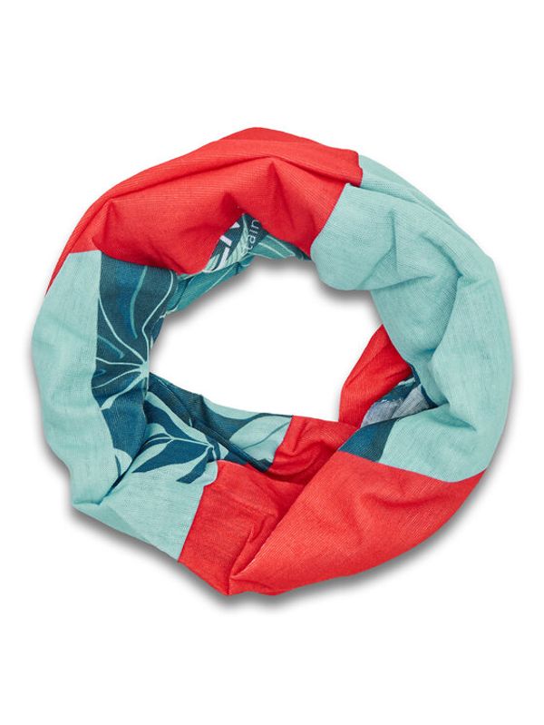 CMP CMP Шал - комин 6595540 Тъмносин