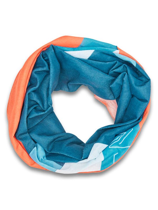 CMP CMP Шал - комин 6595540 Тъмносин