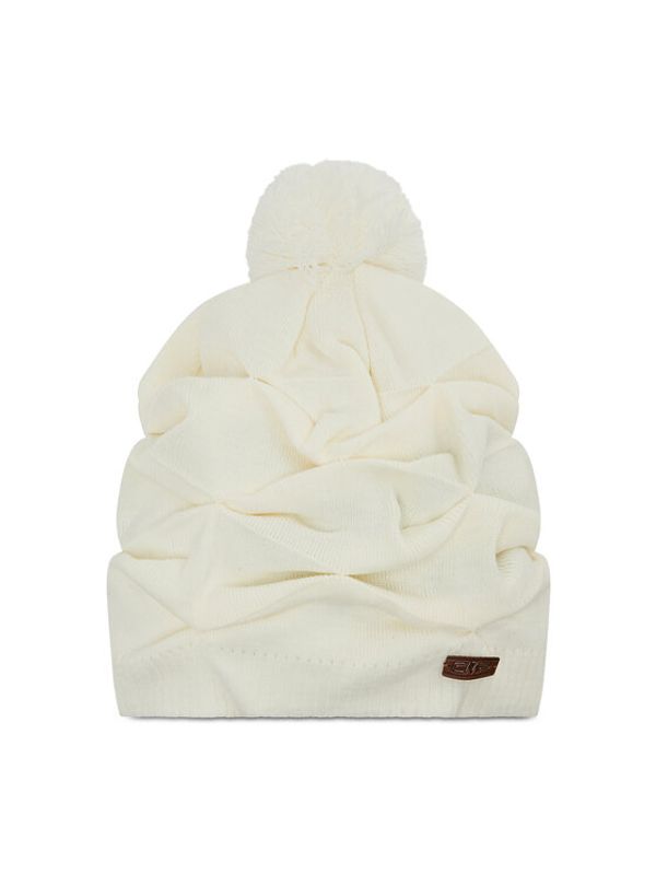 CMP CMP Шапка 5505010 Бежов