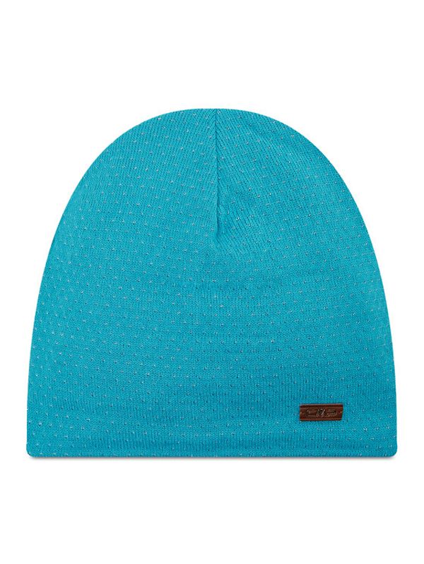 CMP CMP Шапка 5505013 Син