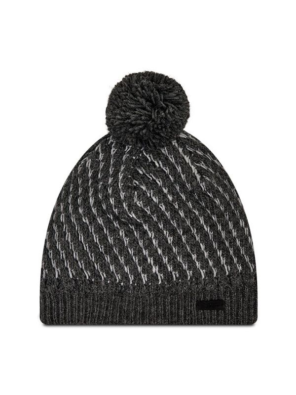 CMP CMP Шапка 5505406 Сив