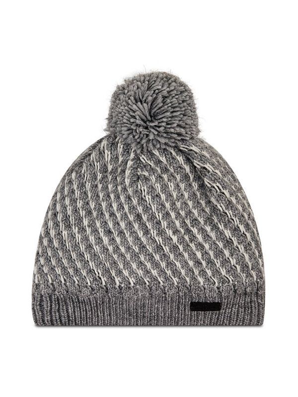 CMP CMP Шапка 5505406 Сив