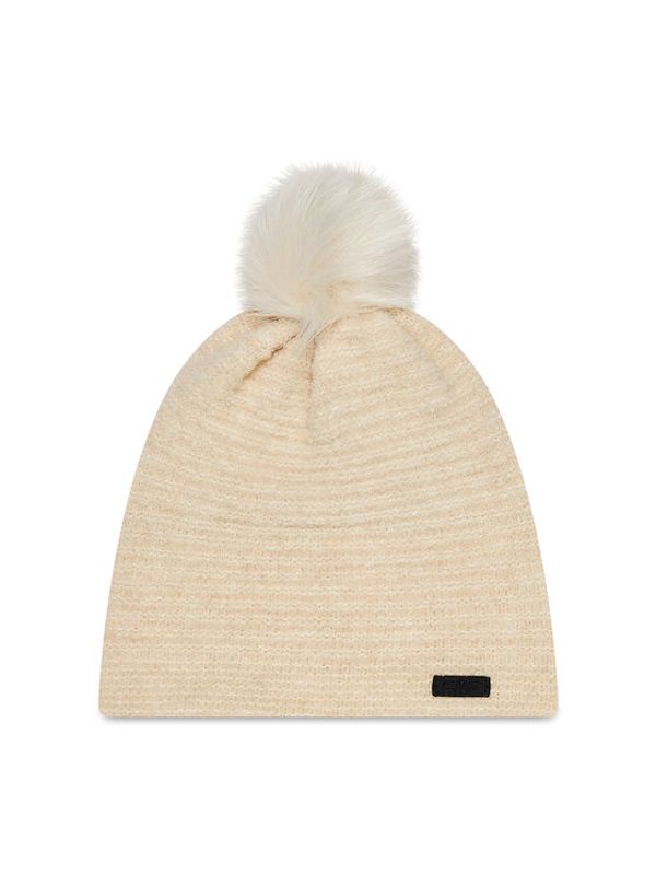 CMP CMP Шапка 5505417 Бежов