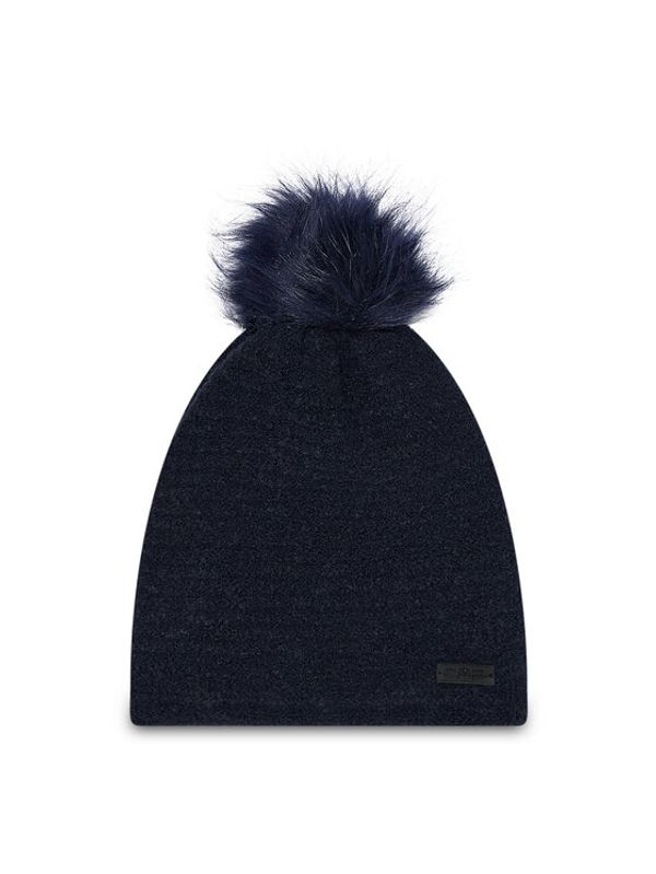 CMP CMP Шапка 5505417 Тъмносин