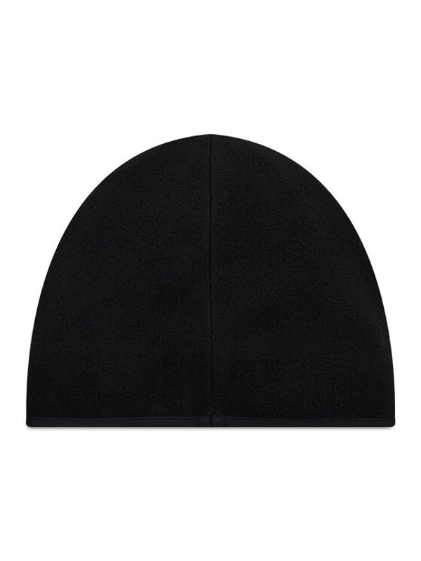 CMP CMP Шапка 6504002901 Черен