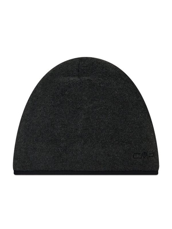 CMP CMP Шапка 6504002905 Сив