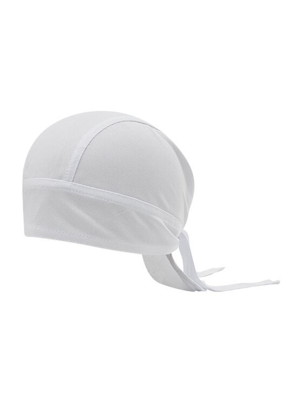 CMP CMP Шапка 6505318 Бял