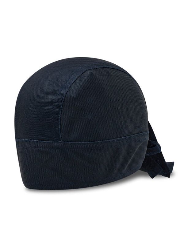 CMP CMP Шапка 6505318 Черен