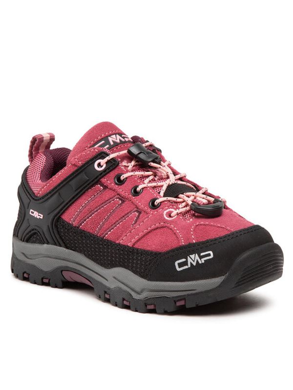 CMP CMP Туристически Kids Sun Hiking Shoe 31Q4804 Виолетов
