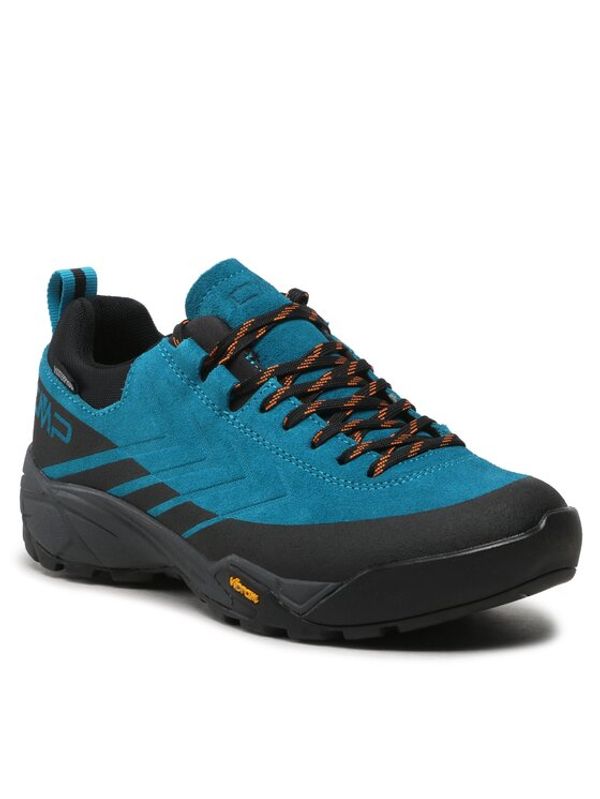 CMP CMP Туристически Mintaka Wp 3Q19587 Електриков