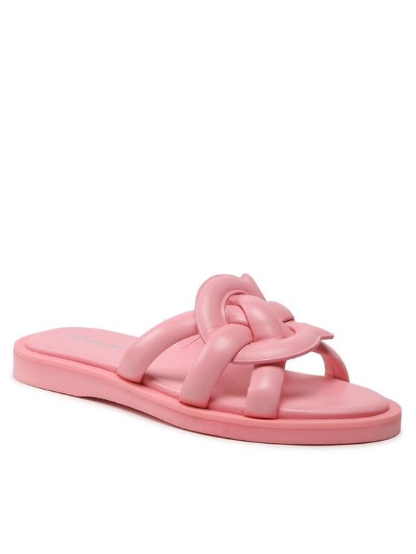 Coach Coach Чехли Georgie C8983 Розов