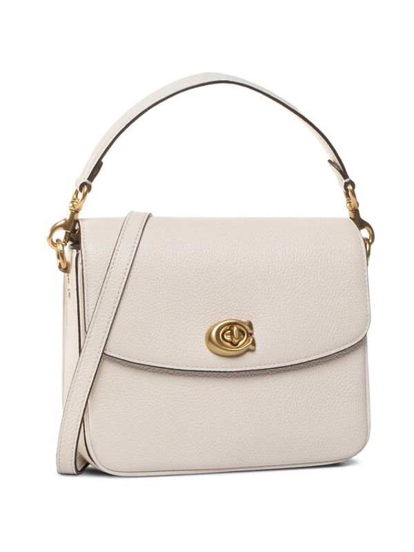 Coach Coach Дамска чанта Pbl Cassie Cb 19 88346 B4/HA Бежов