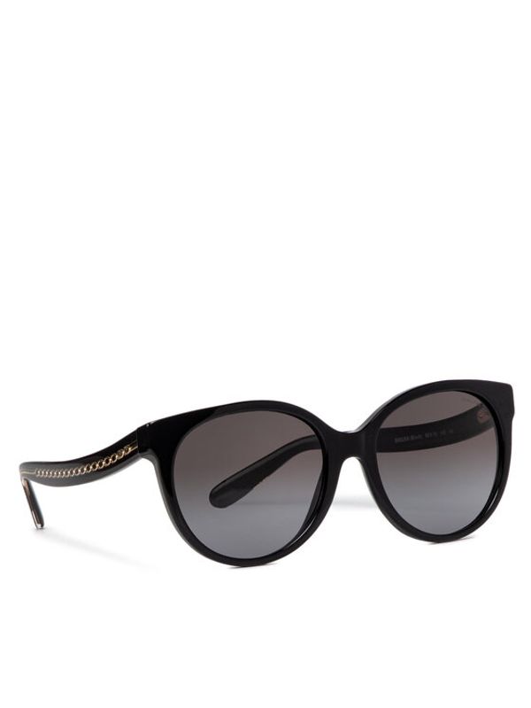 Coach Coach Слънчеви очила 0HC8321 50028G Черен