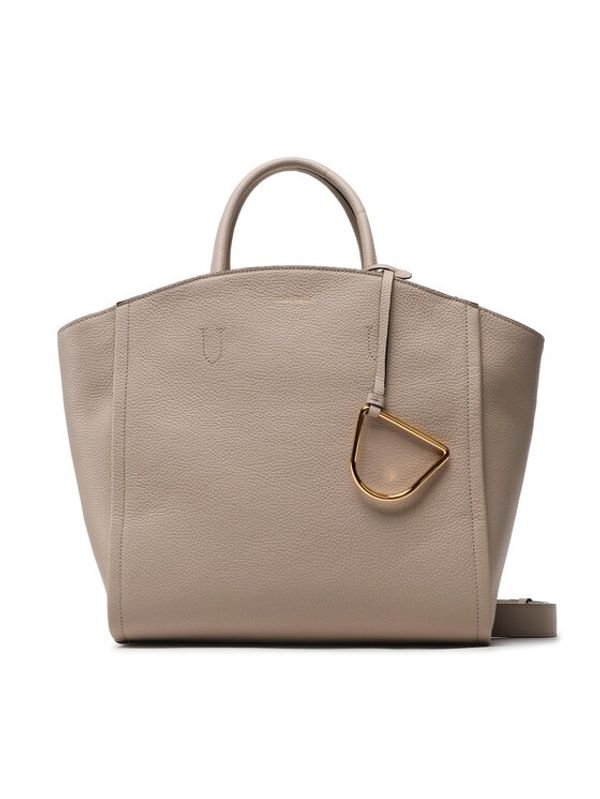 Coccinelle Coccinelle Дамска чанта MFF CoccinelleNarcisse E1 MFF 18 02 01 Розов