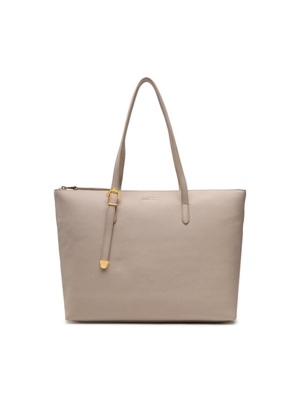 Coccinelle Coccinelle Дамска чанта N15 Coccinellegleen E1 N15 11 02 01 Розов