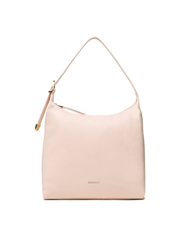 Coccinelle Coccinelle Дамска чанта N15 Coccinellegleen E1 N15 13 02 01 Розов