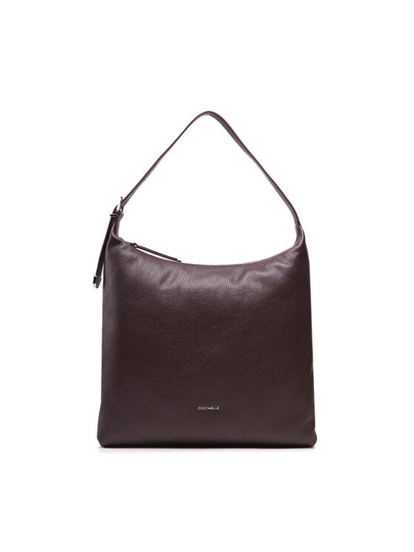 Coccinelle Coccinelle Дамска чанта N15 Coccinellegleen E1 N15 13 03 02 Виолетов