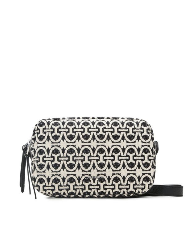 Coccinelle Coccinelle Дамска чанта N18 Coccinellegleen Monogram E1 N18 15 02 01 Бежов