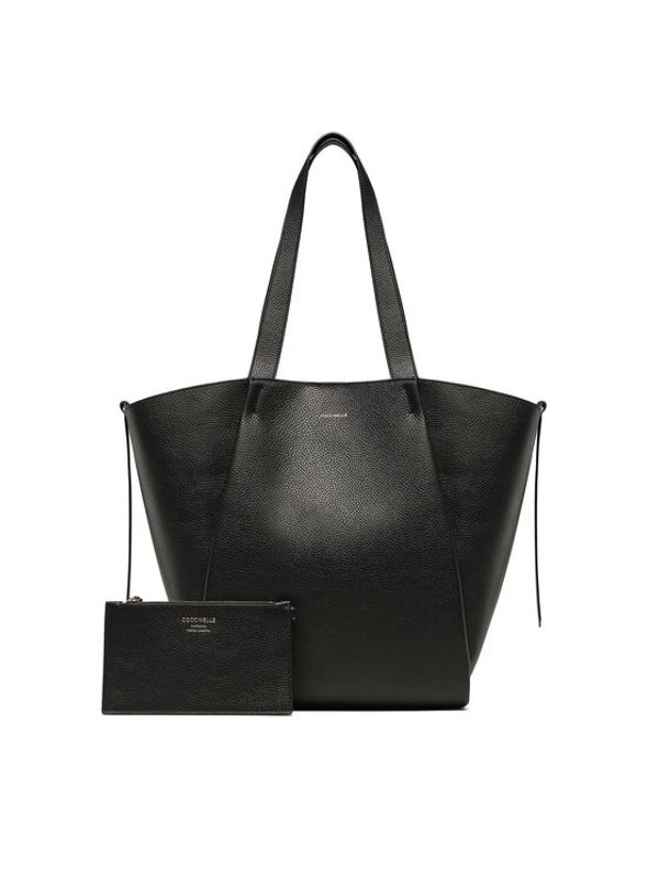 Coccinelle Coccinelle Дамска чанта N68 Boheme E1 N68 11 01 01