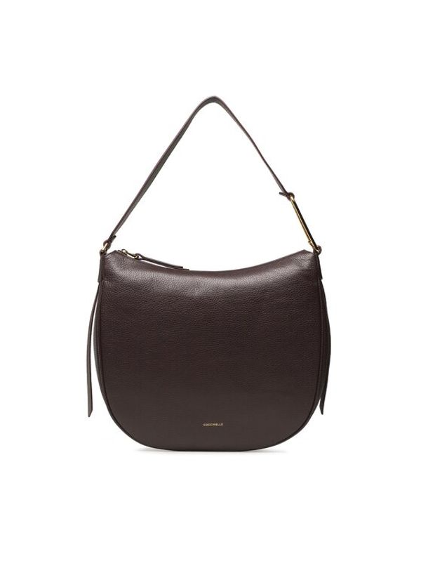 Coccinelle Coccinelle Дамска чанта NE0 Coccinelle Priscilla E1 NE0 13 01 01 Виолетов