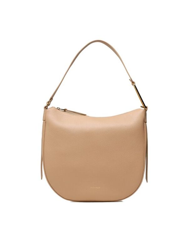 Coccinelle Coccinelle Дамска чанта NE0 Coccinellepriscilla E1 NE0 13 01 01 Бежов