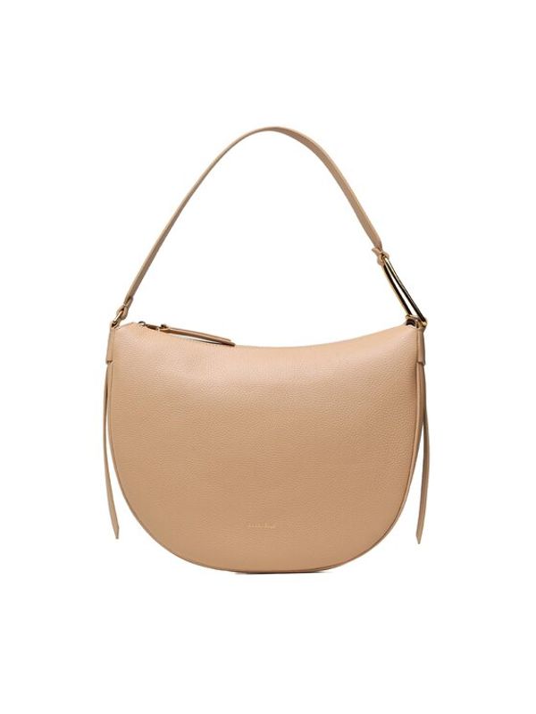 Coccinelle Coccinelle Дамска чанта NE0 Coccinellepriscilla E1 NE0 13 02 01 Бежов