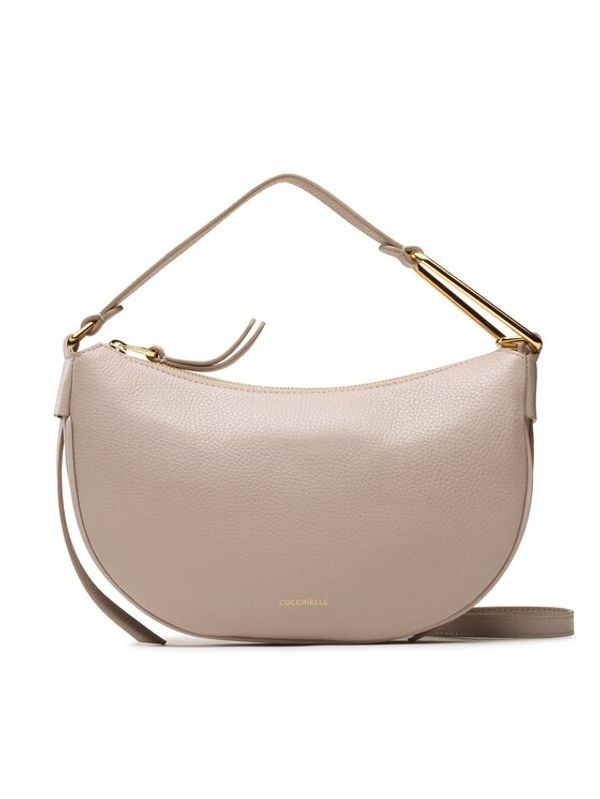 Coccinelle Coccinelle Дамска чанта NE0 Coocinellepriscilla E1 NE0 13 03 01 Розов