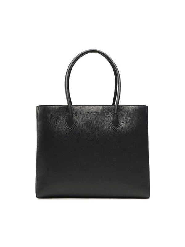 Coccinelle Coccinelle Дамска чанта NGP Farisa E1 NGP 11 01 01 Тъмносин