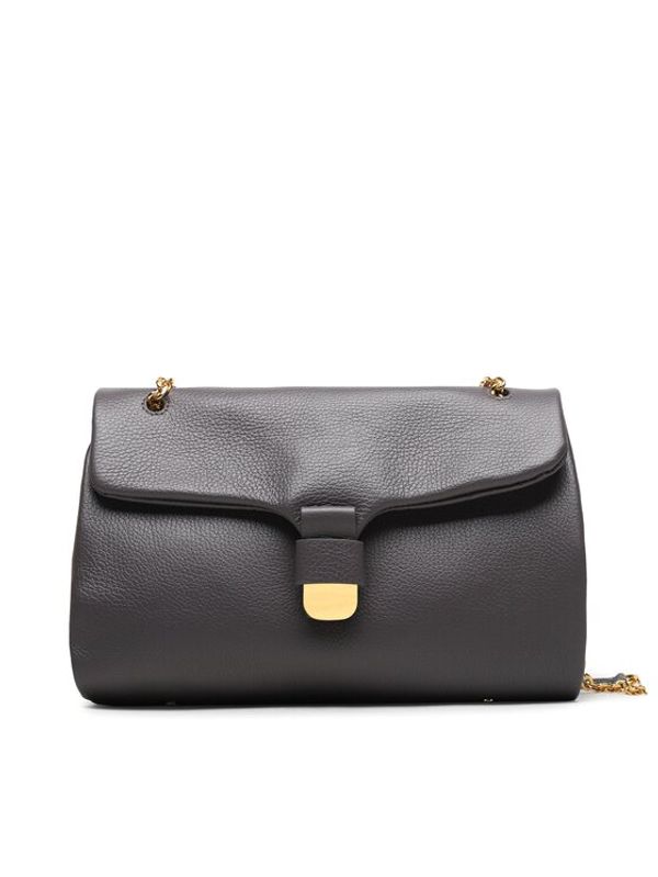 Coccinelle Coccinelle Дамска чанта NU9 Coccinelleneofirenze E1 NU9 12 02 01 Сив