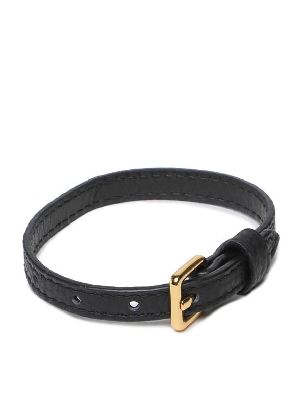 Coccinelle Coccinelle Гривна N20 Peggy E8 N2O 14 01 01 Черен