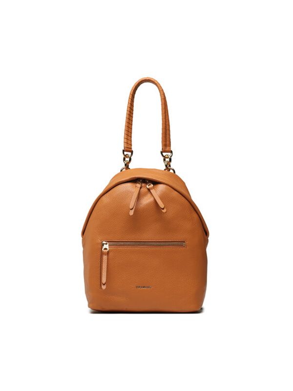 Coccinelle Coccinelle Раница Coccinellemaelody E1 M5F 14 01 01 Оранжев