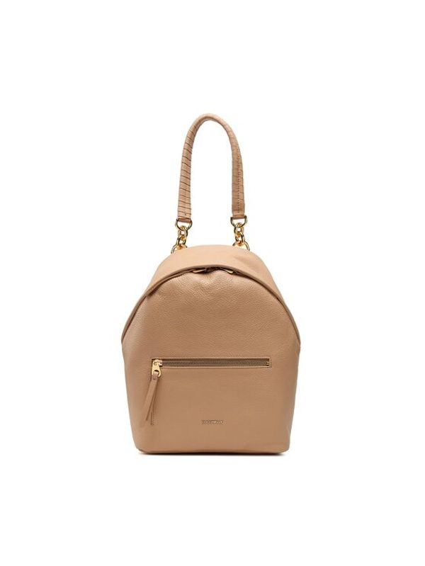 Coccinelle Coccinelle Раница M5F Coccinellemaelody E1 M5F 14 01 01 Бежов