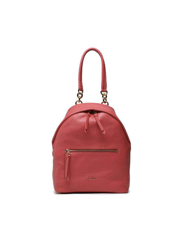 Coccinelle Coccinelle Раница M5F Coccinellemelody E1 M5F 14 01 01 Коралов