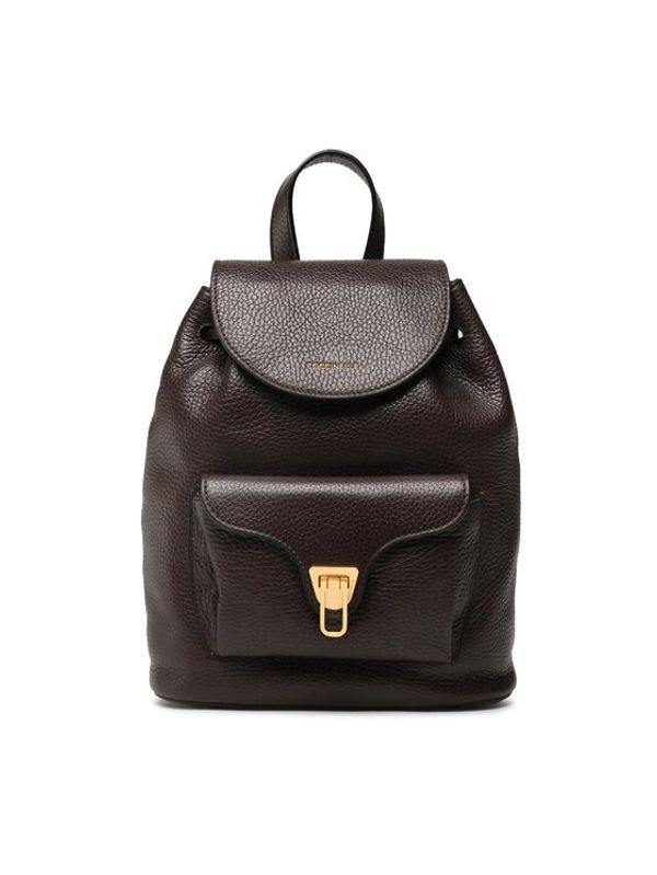 Coccinelle Coccinelle Раница MF6 Coccinelle Beat Sof COCCINELLEE1 MF6 14 02 01 Виолетов