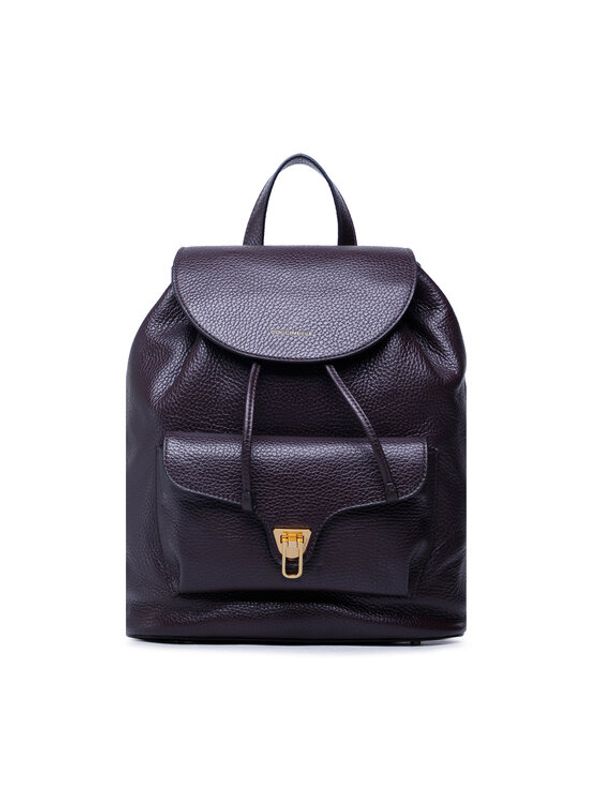 Coccinelle Coccinelle Раница MF6 Coccinelle Beat Soft E1 MF6 14 01 01 Виолетов