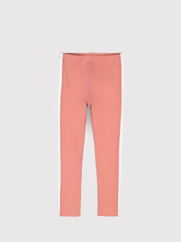 Coccodrillo Coccodrillo Клин WC2122102OVE Розов Slim Fit