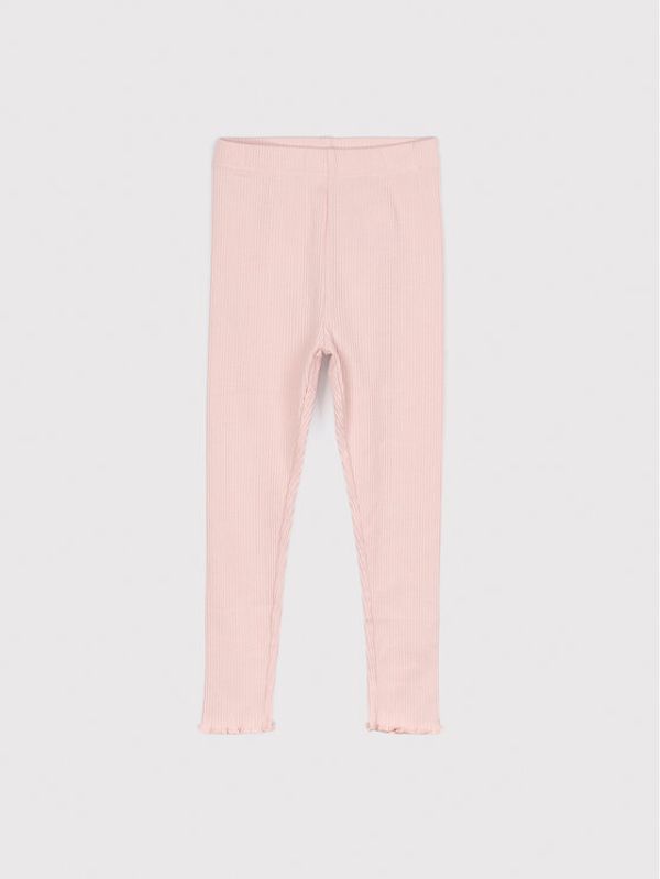 Coccodrillo Coccodrillo Клин WC2122103FLO Розов Slim Fit