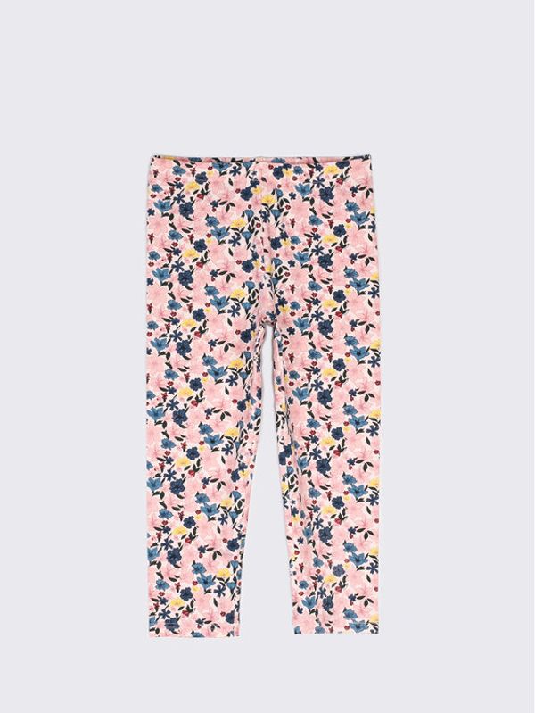 Coccodrillo Coccodrillo Клин WC2122301GRO Цветен Regular Fit