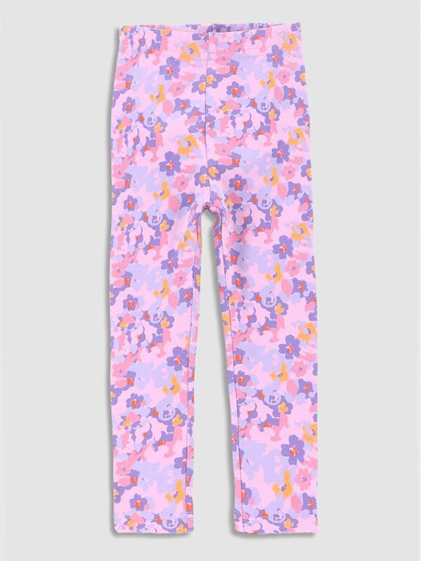 Coccodrillo Coccodrillo Клин WC3122102RPN Цветен Slim Fit