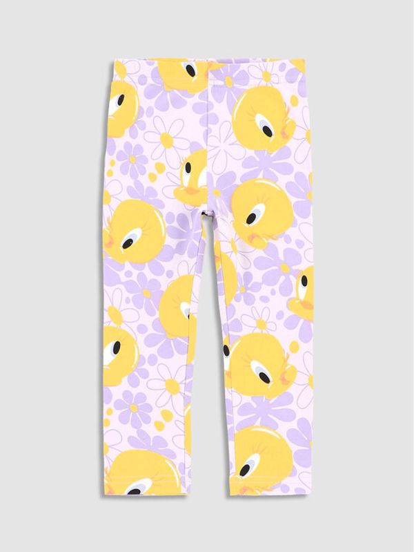 Coccodrillo Coccodrillo Клин WC3122106LIG Виолетов Slim Fit