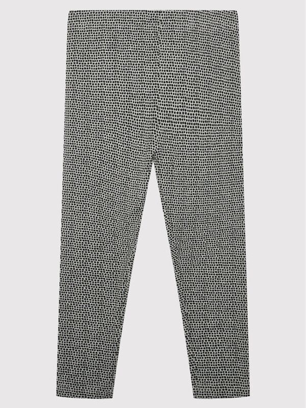 Coccodrillo Coccodrillo Клин ZC1122103MEO Сив Slim Fit