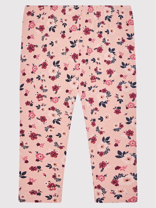 Coccodrillo Coccodrillo Клин ZC1122103SUS Розов Slim Fit