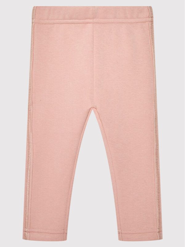 Coccodrillo Coccodrillo Клин ZC1122601SUS Розов Slim Fit