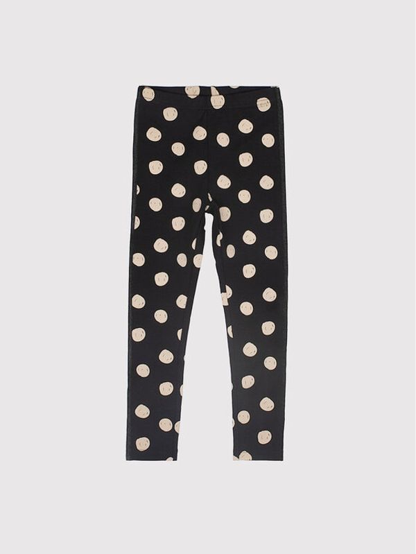 Coccodrillo Coccodrillo Клин ZC1122702HEA Черен Slim Fit