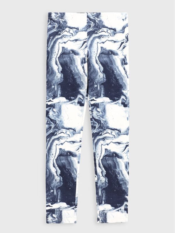 Coccodrillo Coccodrillo Клин ZC2122101EMJ Син Slim Fit