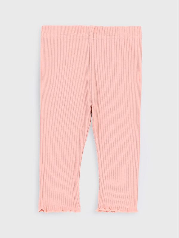 Coccodrillo Coccodrillo Клин ZC2122101RON Розов Slim Fit