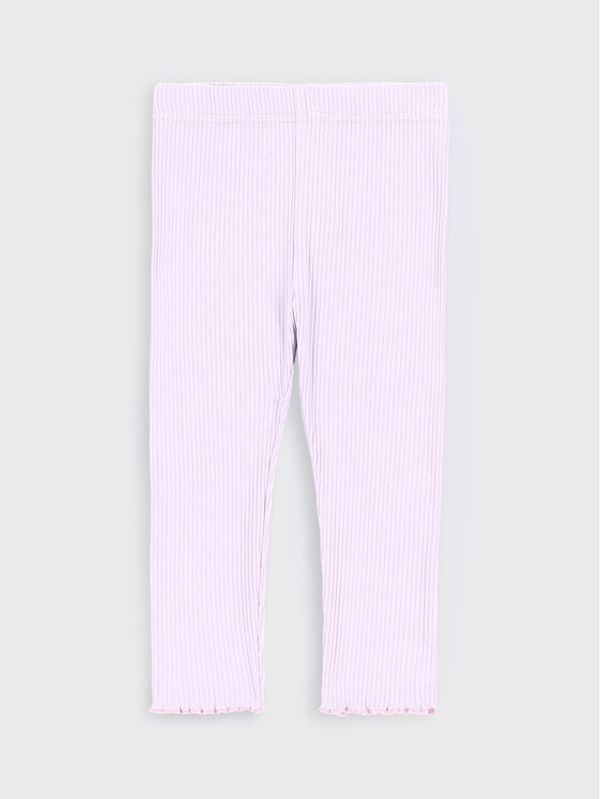 Coccodrillo Coccodrillo Клин ZC2122101RON Виолетов Slim Fit