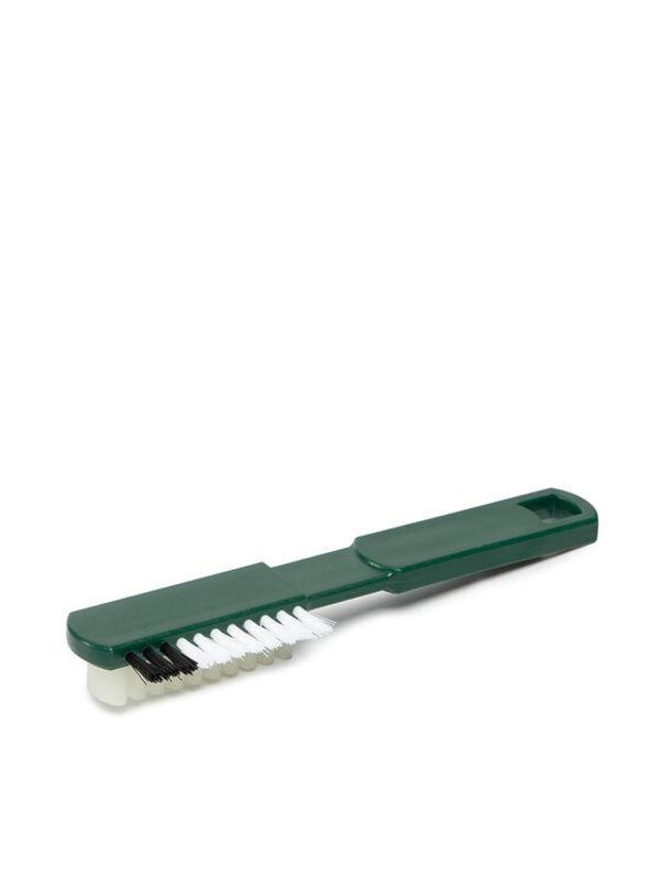 Collonil Collonil Четка за велур Crepe Brush