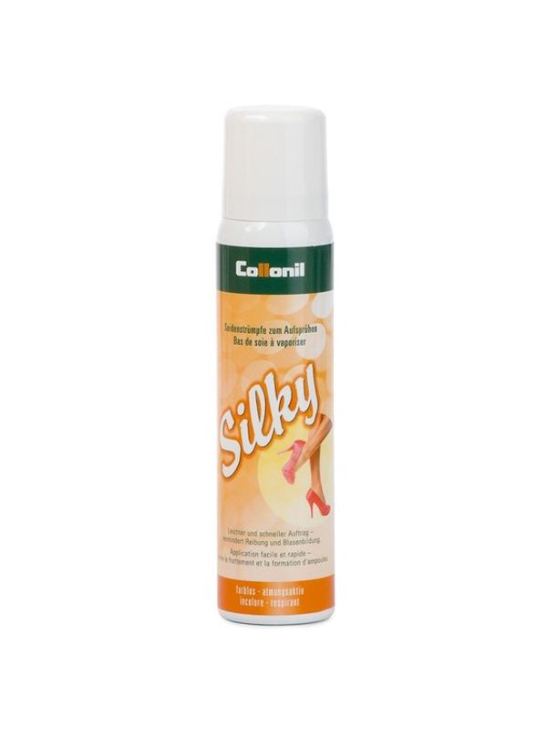 Collonil Collonil Спрей Silky