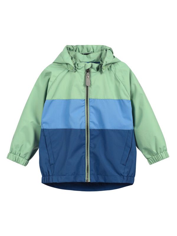 Color Kids Color Kids Преходно яке 740843 Тъмносин Regular Fit